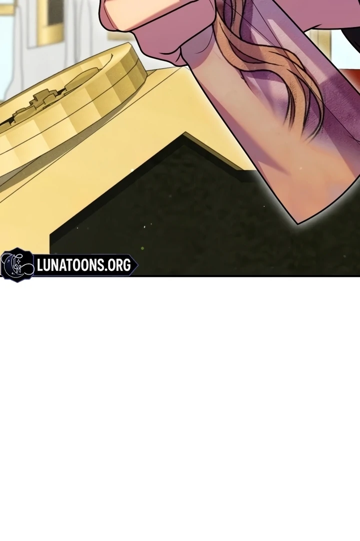 Put away your sword in the bedroom Chapter 47 page 61 - 