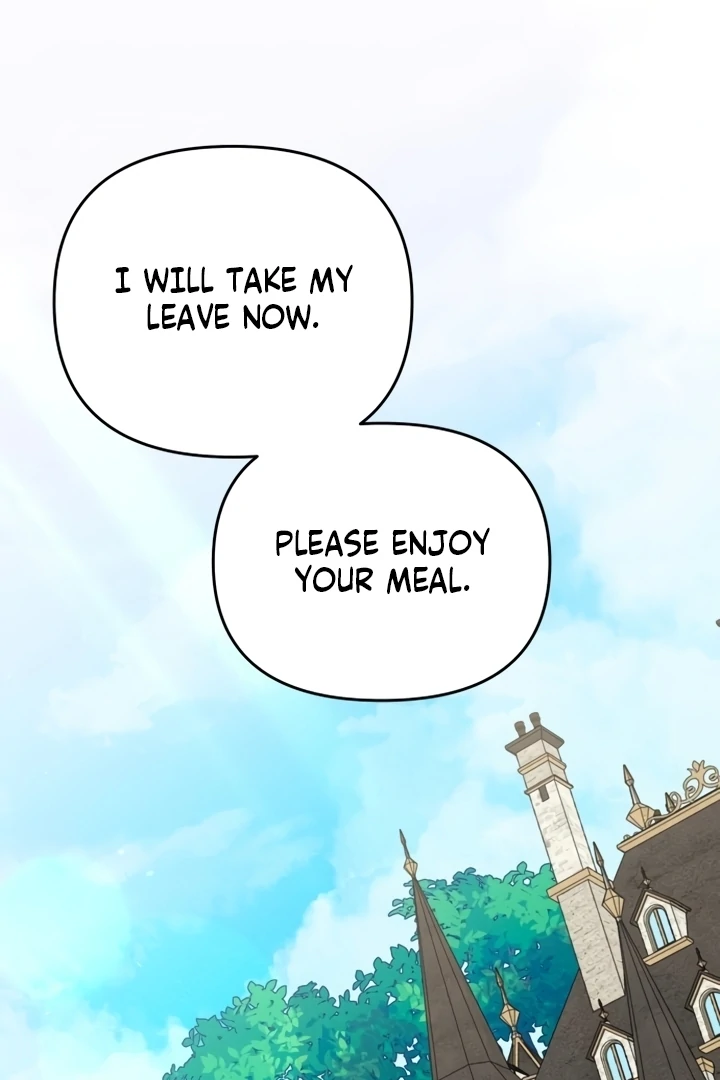 Put away your sword in the bedroom Chapter 47 page 63 - 