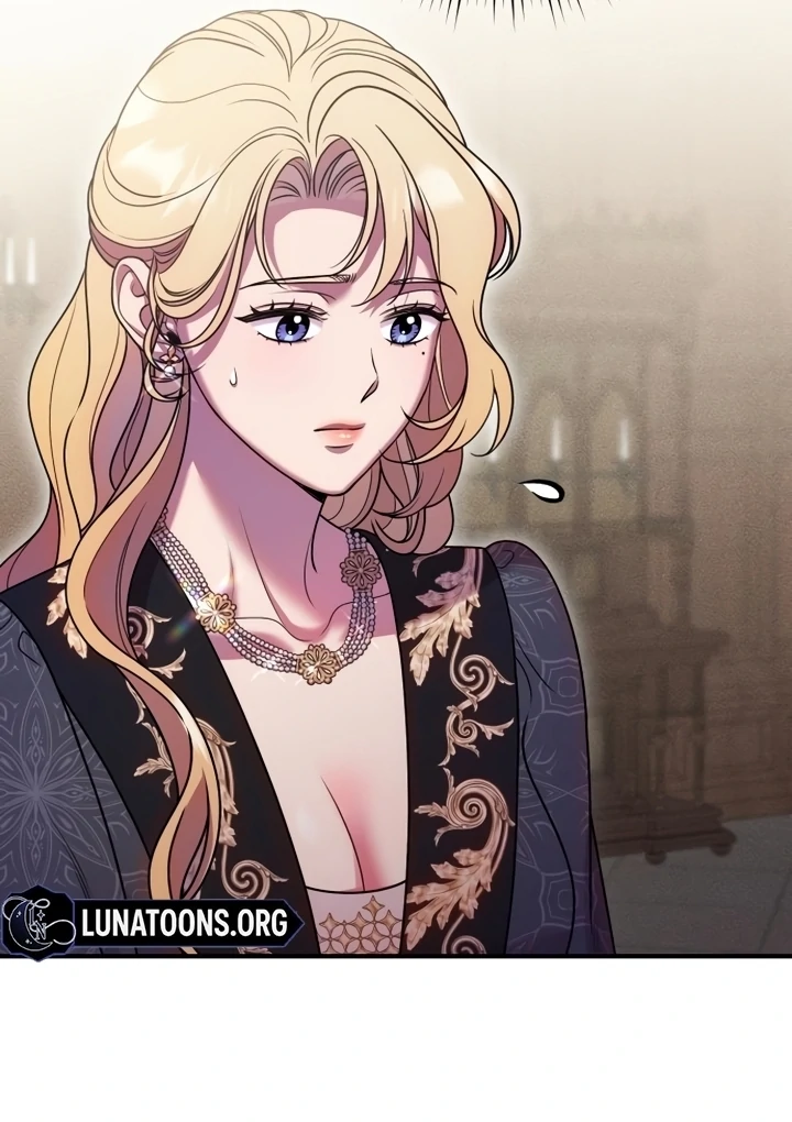 Put away your sword in the bedroom Chapter 47 page 69 - 