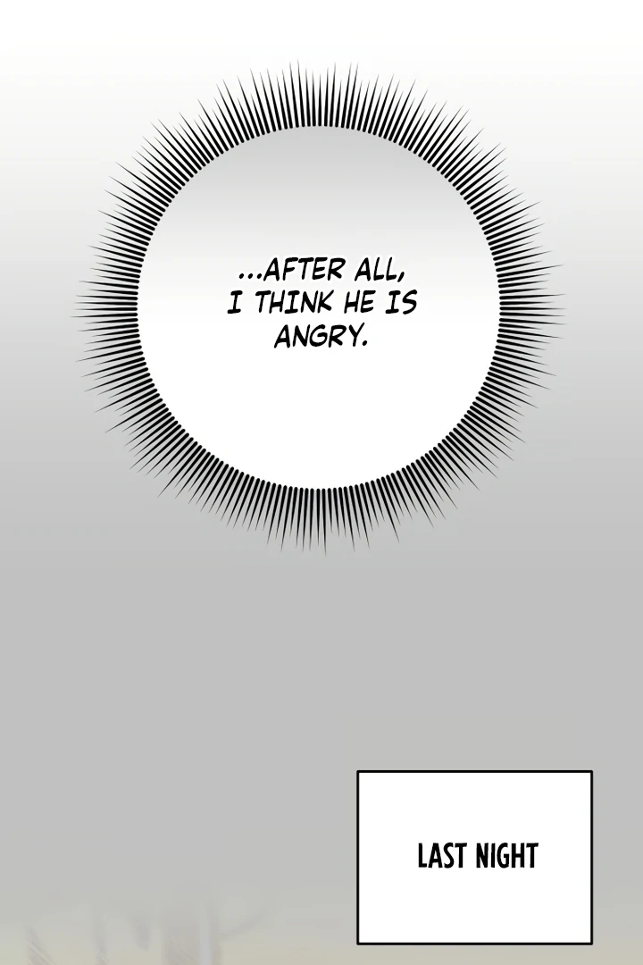 Put away your sword in the bedroom Chapter 47 page 70 - 