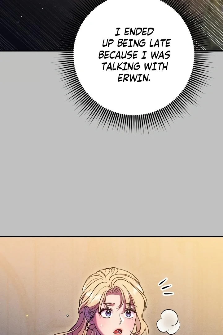 Put away your sword in the bedroom Chapter 47 page 72 - 