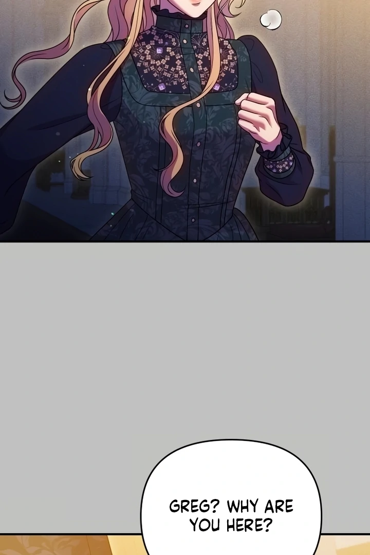Put away your sword in the bedroom Chapter 47 page 73 - 