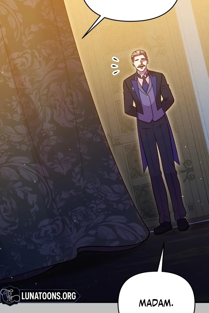 Put away your sword in the bedroom Chapter 47 page 74 - 