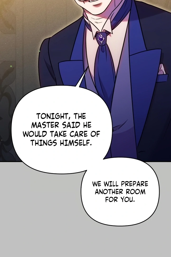Put away your sword in the bedroom Chapter 47 page 76 - 