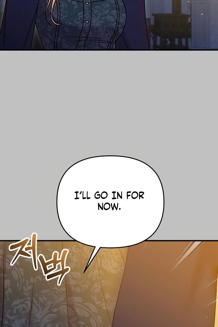 Put away your sword in the bedroom Chapter 47 page 78 - 