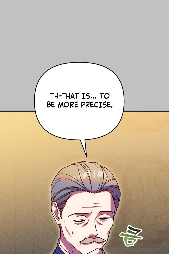 Put away your sword in the bedroom Chapter 47 page 80 - 