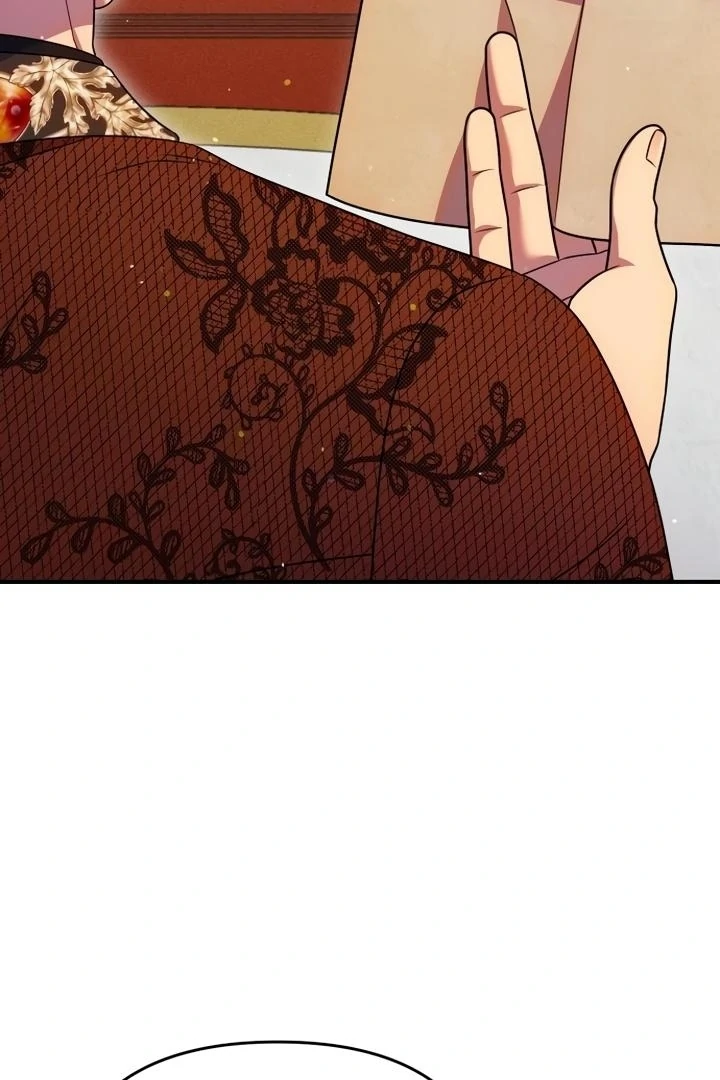 Put away your sword in the bedroom Chapter 47 page 9 - 