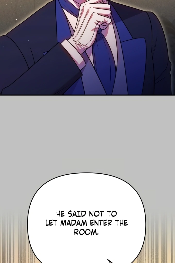 Put away your sword in the bedroom Chapter 47 page 81 - 