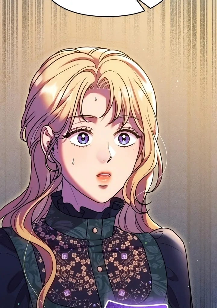Put away your sword in the bedroom Chapter 47 page 82 - 