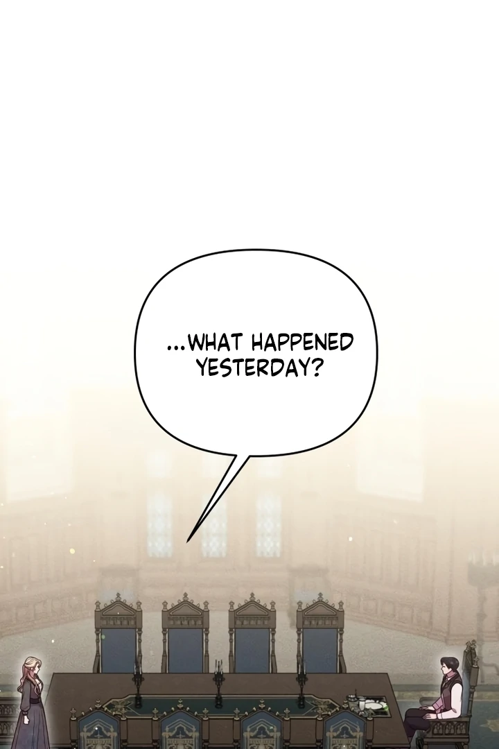 Put away your sword in the bedroom Chapter 47 page 84 - 