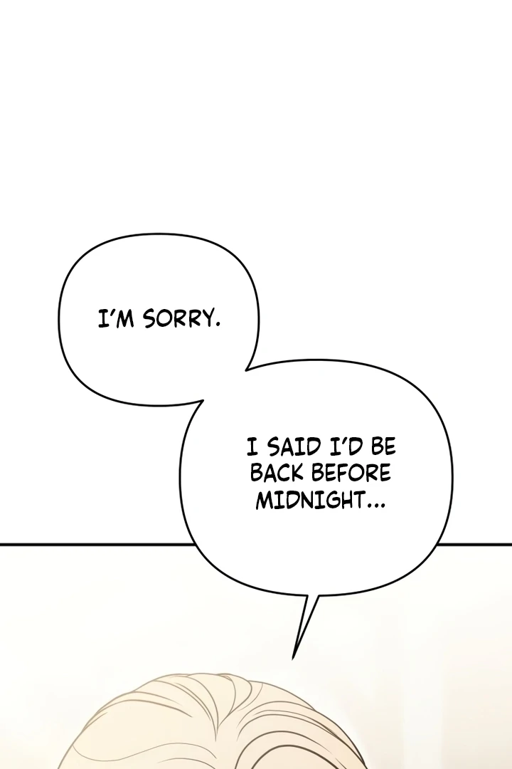 Put away your sword in the bedroom Chapter 47 page 87 - 