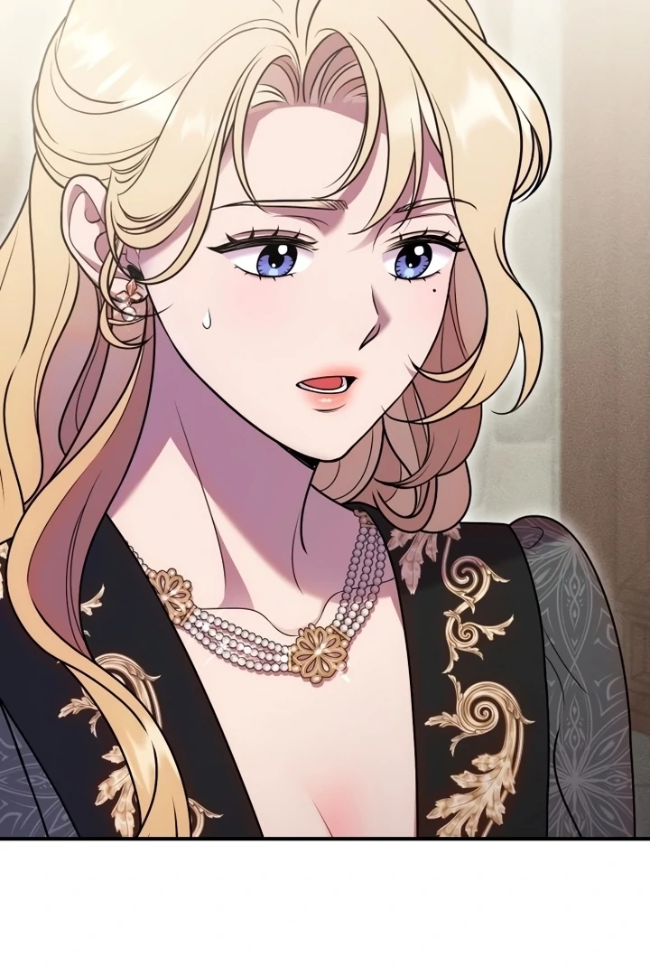 Put away your sword in the bedroom Chapter 47 page 88 - 