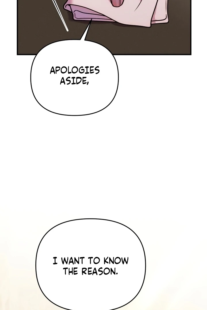 Put away your sword in the bedroom Chapter 47 page 90 - 