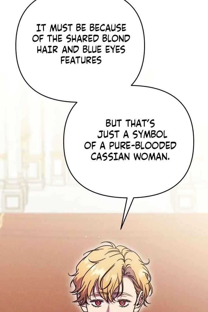 Put away your sword in the bedroom Chapter 47 page 10 - 