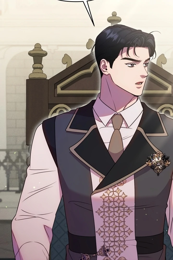 Put away your sword in the bedroom Chapter 47 page 91 - 