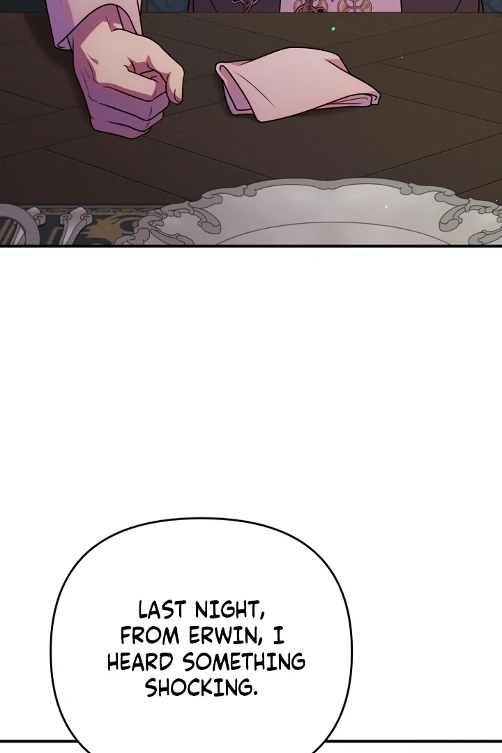 Put away your sword in the bedroom Chapter 47 page 92 - 