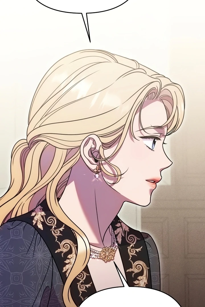 Put away your sword in the bedroom Chapter 47 page 93 - 