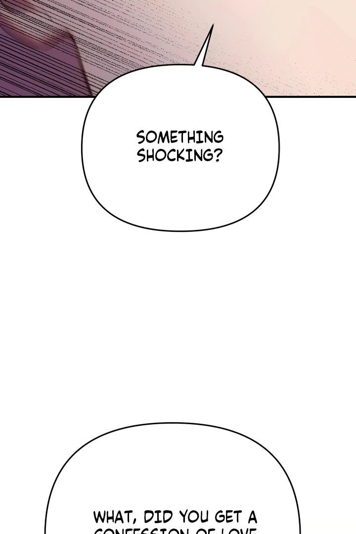 Put away your sword in the bedroom Chapter 47 page 95 - 