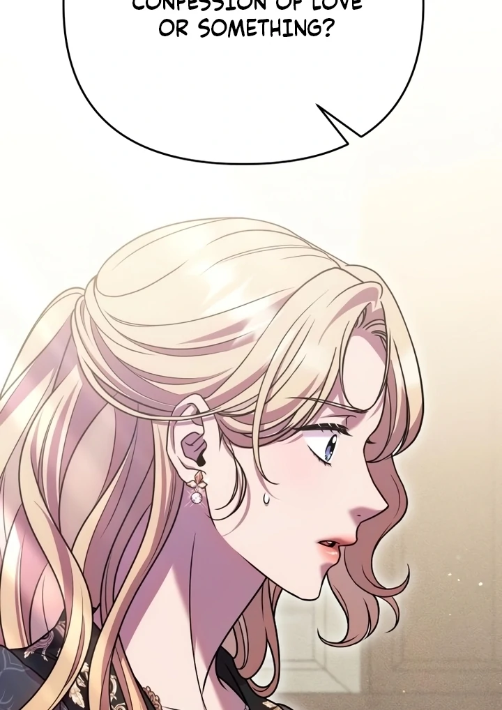 Put away your sword in the bedroom Chapter 47 page 96 - 