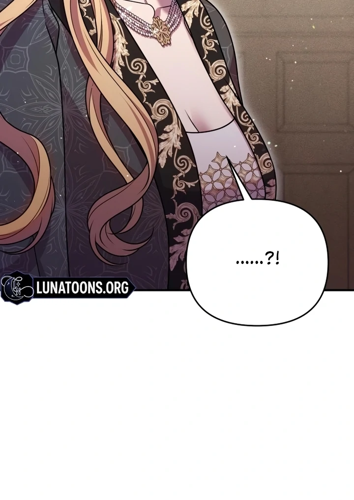 Put away your sword in the bedroom Chapter 47 page 97 - 
