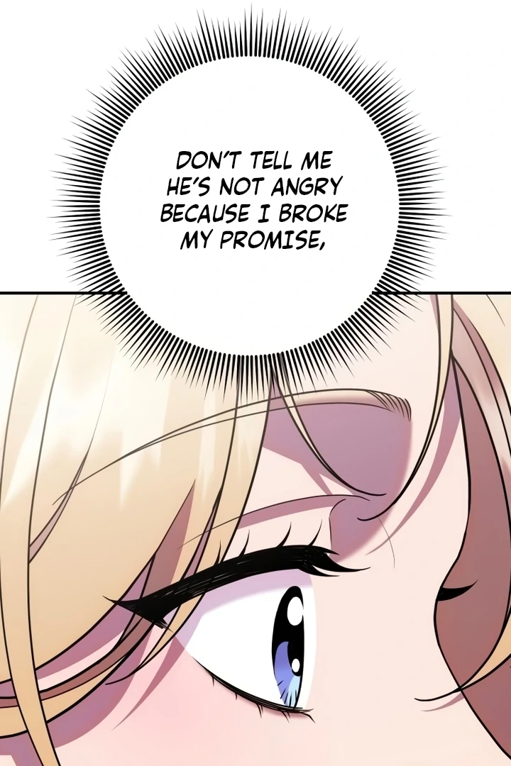 Put away your sword in the bedroom Chapter 47 page 98 - 