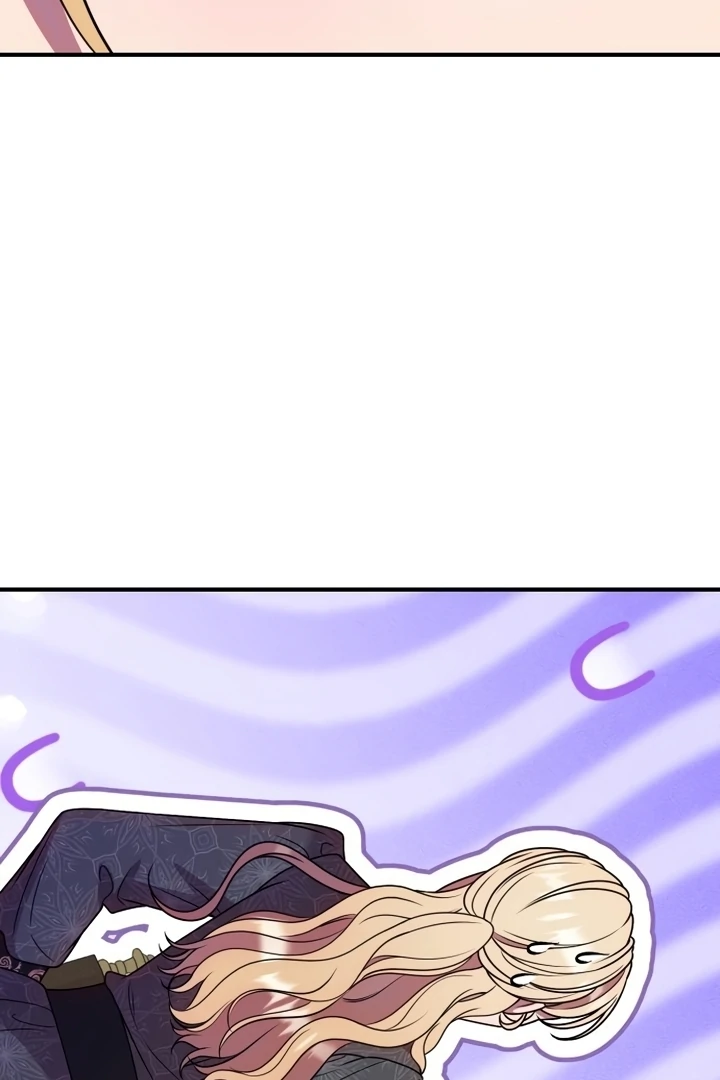Put away your sword in the bedroom Chapter 47 page 99 - 