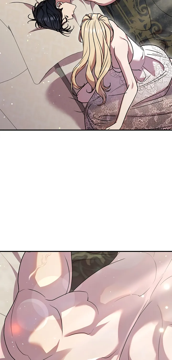 Put away your sword in the bedroom Chapter 5 page 2 - 