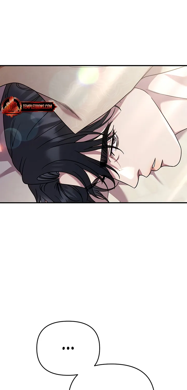 Put away your sword in the bedroom Chapter 5 page 14 - 