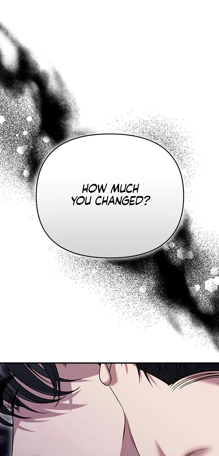 Put away your sword in the bedroom Chapter 5 page 17 - 