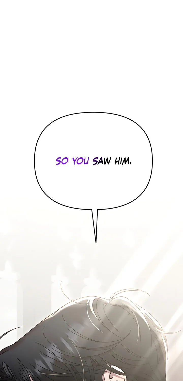 Put away your sword in the bedroom Chapter 5 page 19 - 