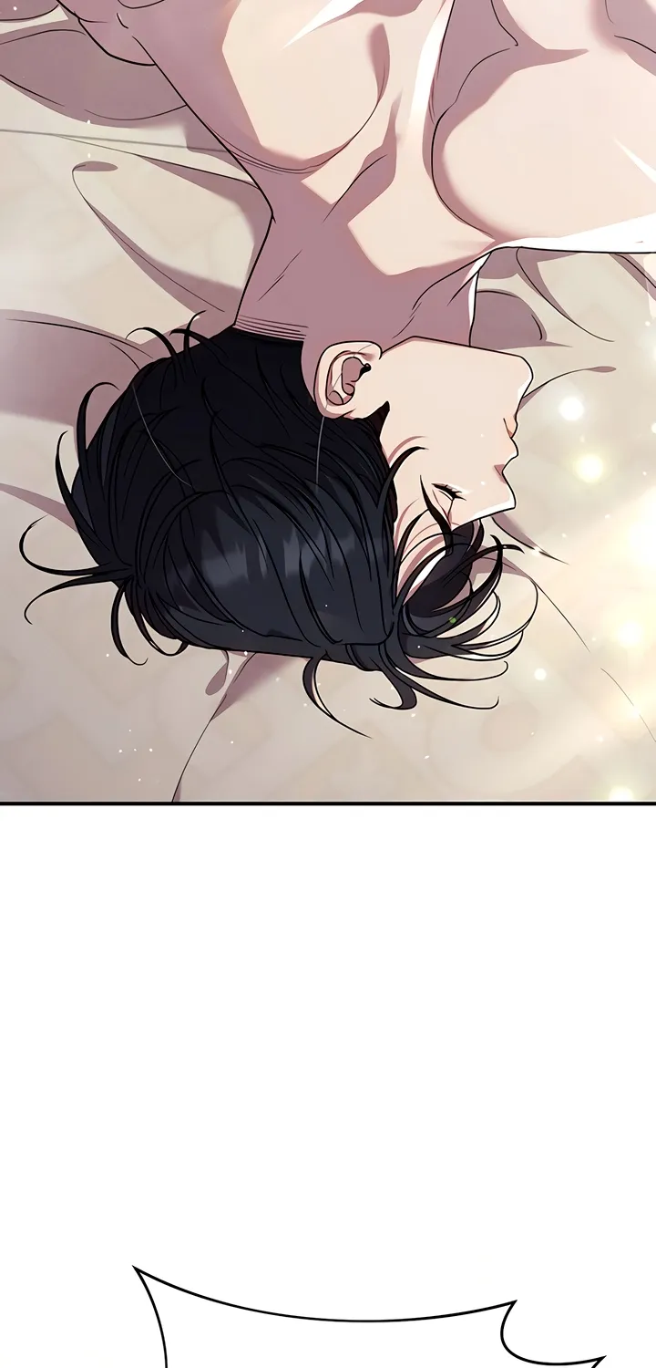 Put away your sword in the bedroom Chapter 5 page 3 - 