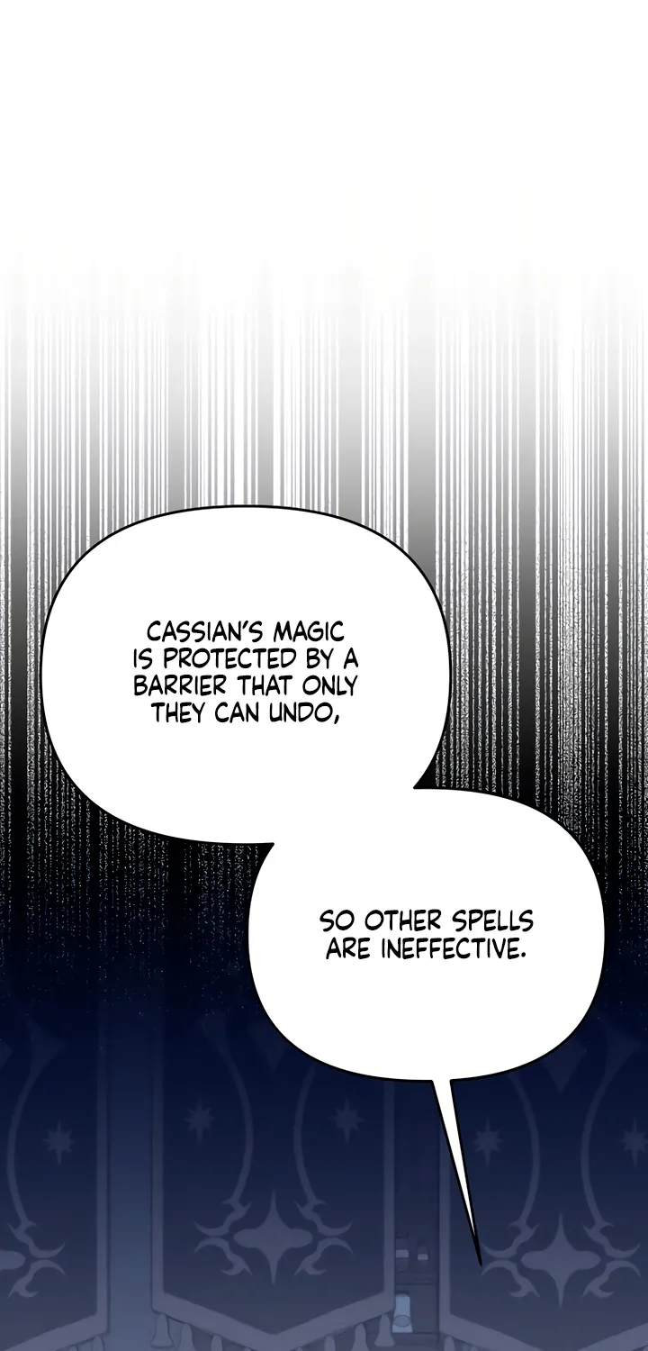 Put away your sword in the bedroom Chapter 5 page 21 - 