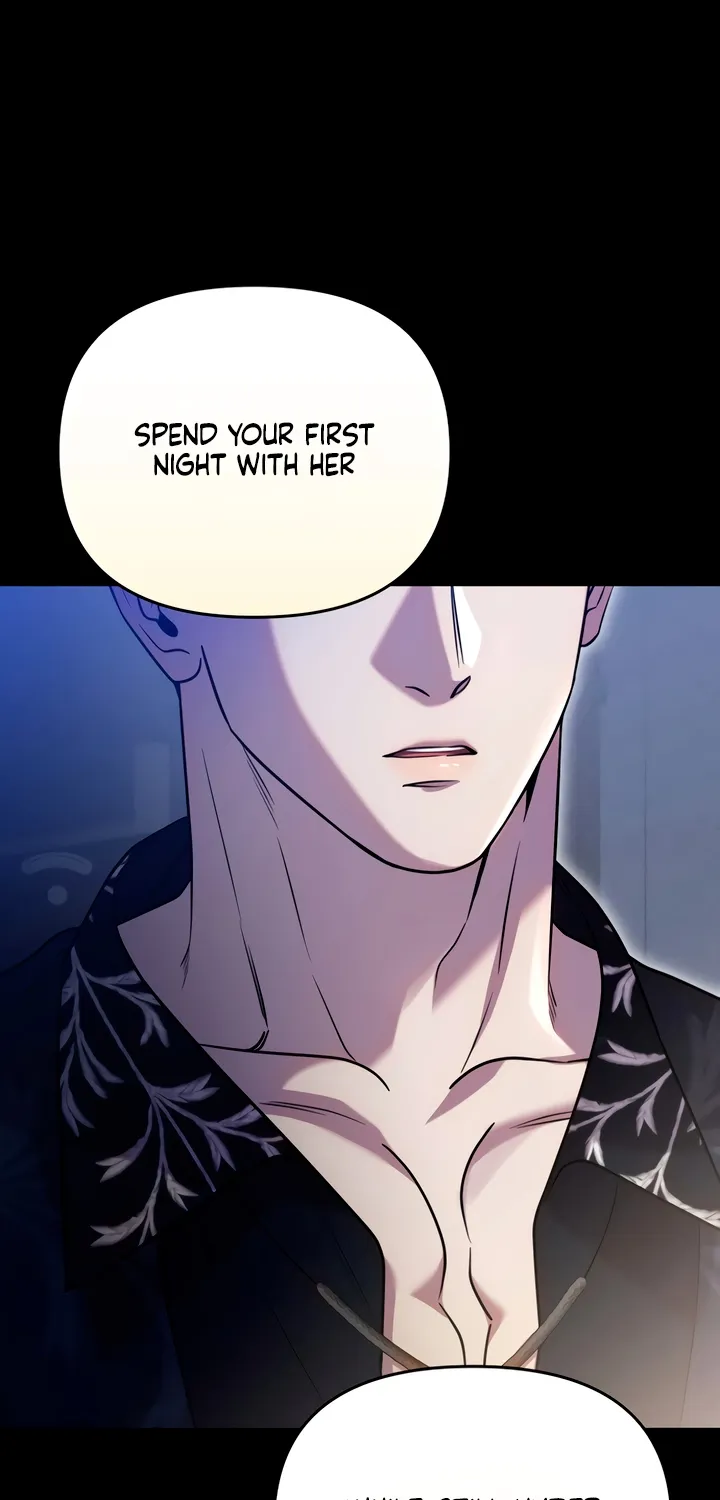 Put away your sword in the bedroom Chapter 5 page 26 - 