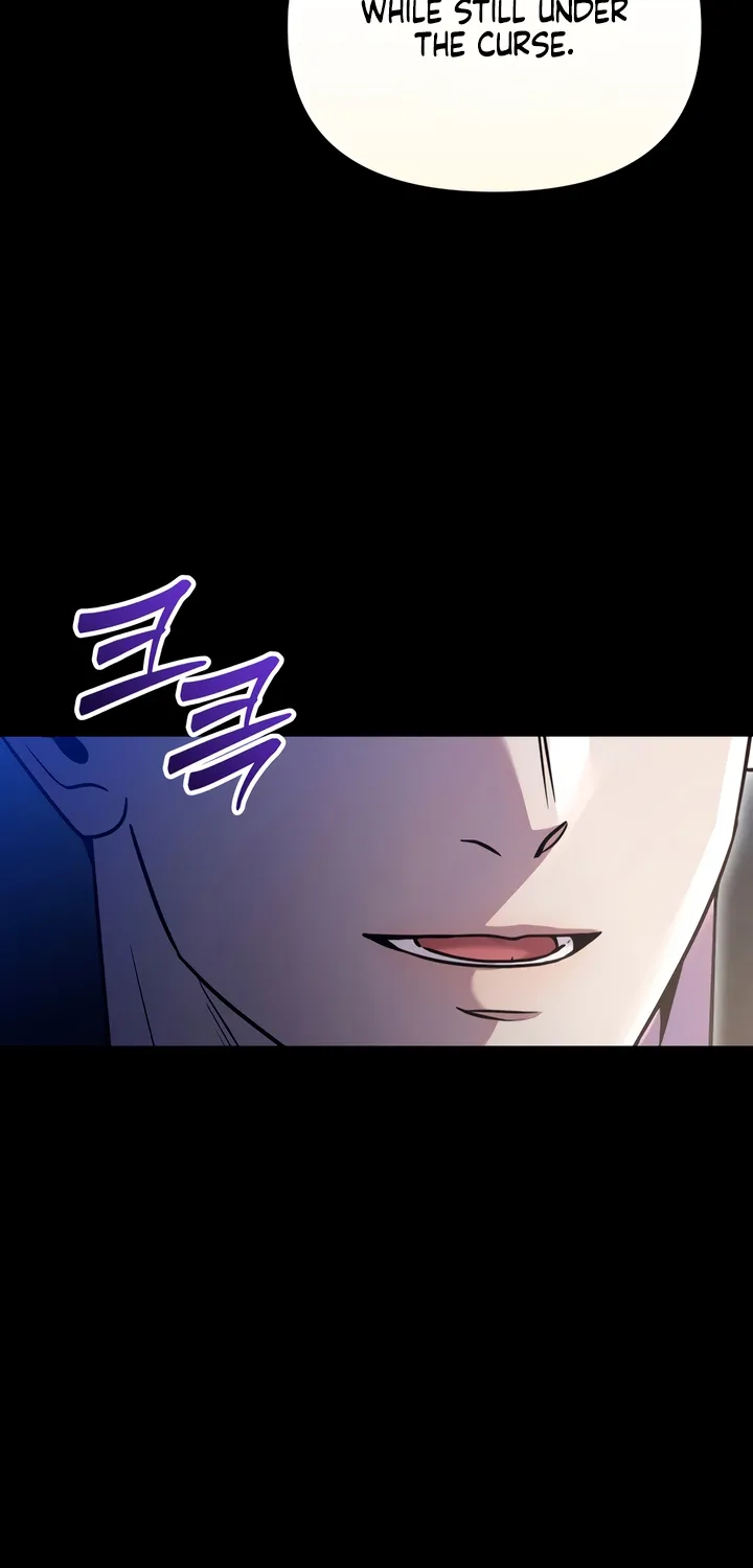 Put away your sword in the bedroom Chapter 5 page 27 - 