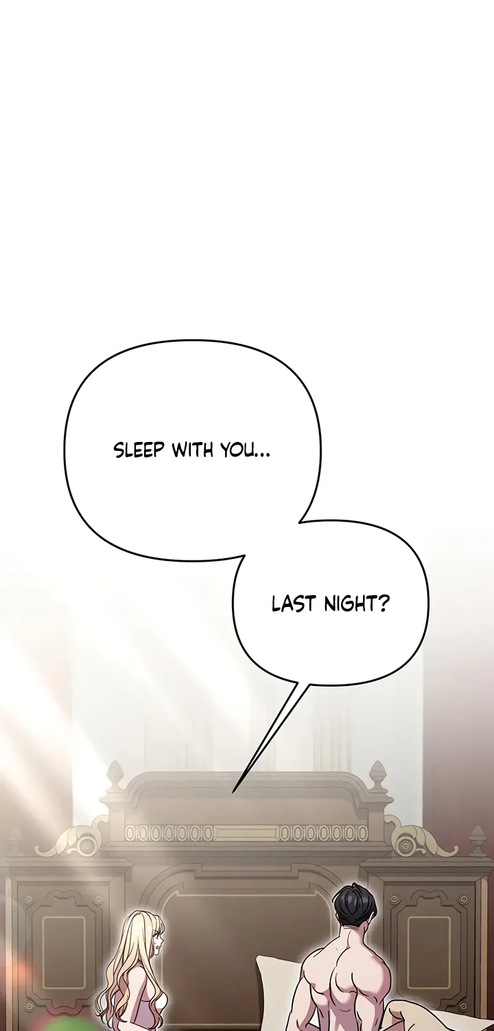 Put away your sword in the bedroom Chapter 5 page 30 - 