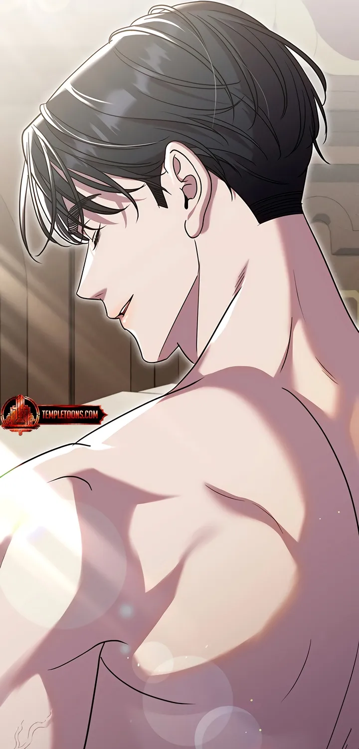 Put away your sword in the bedroom Chapter 5 page 33 - 