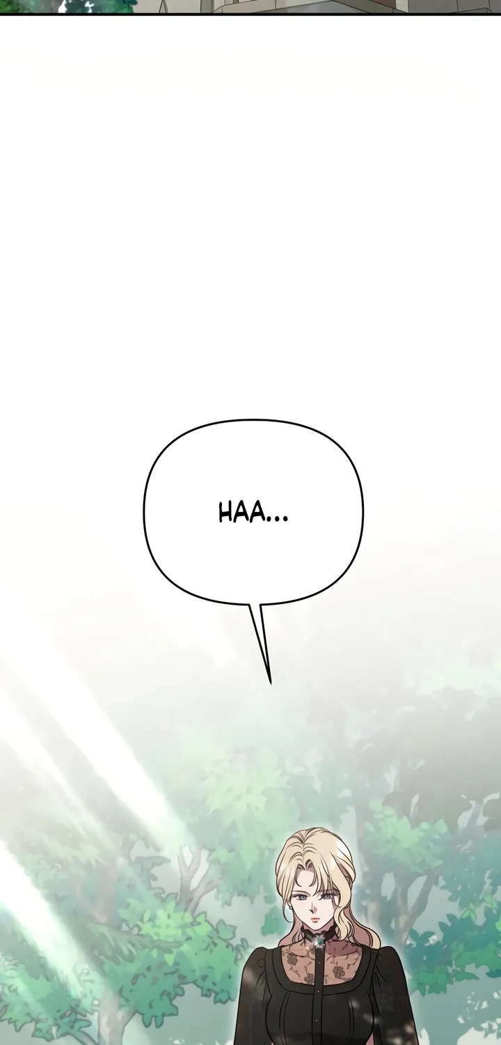 Put away your sword in the bedroom Chapter 5 page 38 - 