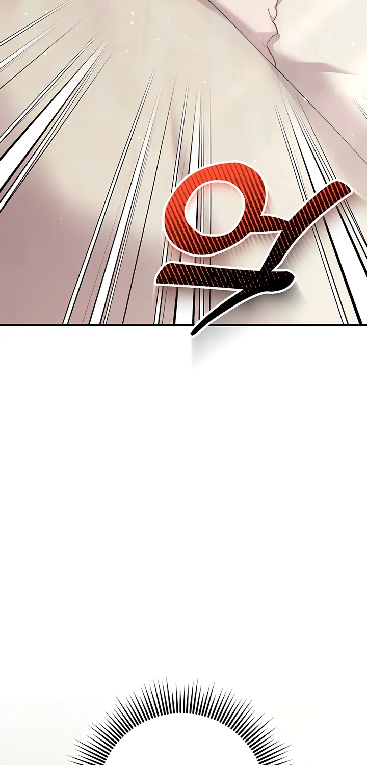 Put away your sword in the bedroom Chapter 5 page 5 - 