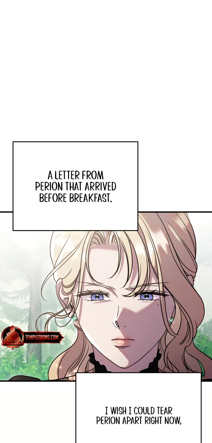 Put away your sword in the bedroom Chapter 5 page 41 - 