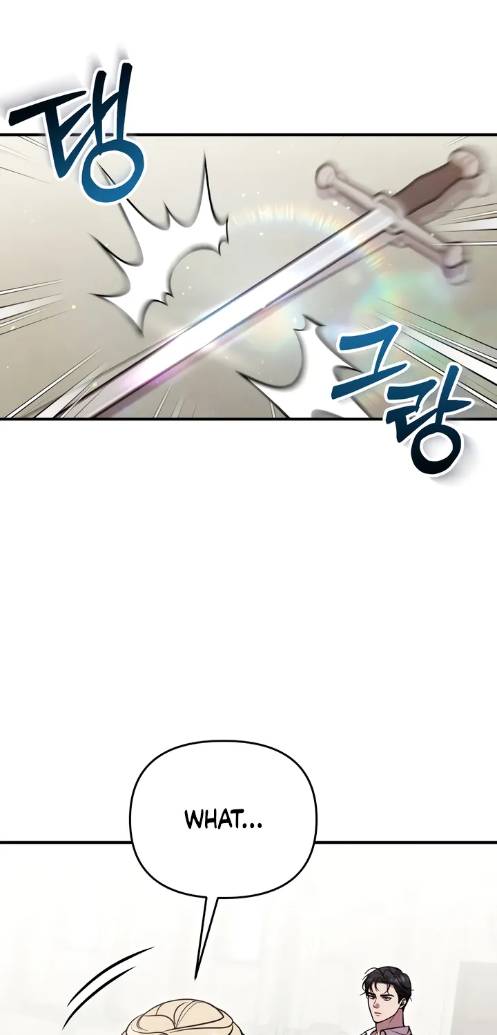 Put away your sword in the bedroom Chapter 5 page 51 - 