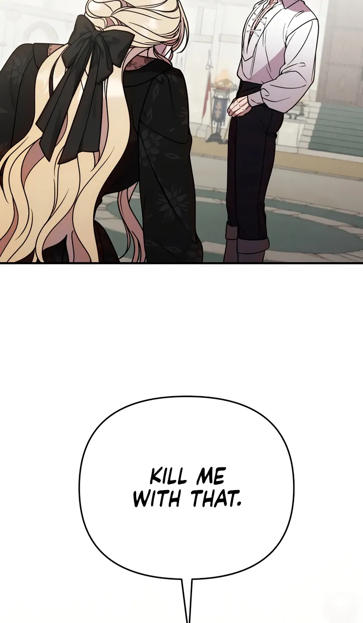 Put away your sword in the bedroom Chapter 5 page 52 - 