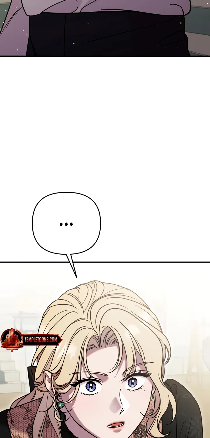 Put away your sword in the bedroom Chapter 5 page 54 - 