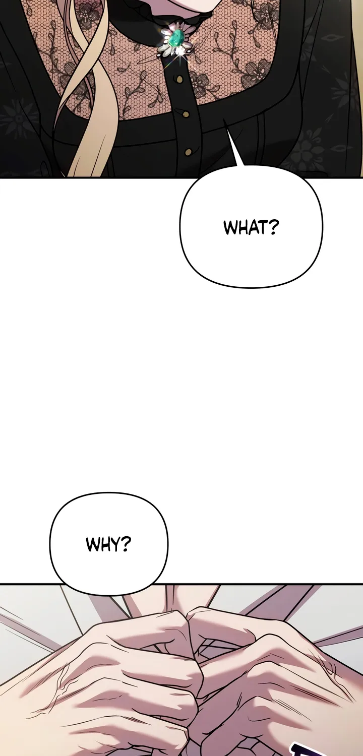 Put away your sword in the bedroom Chapter 5 page 55 - 