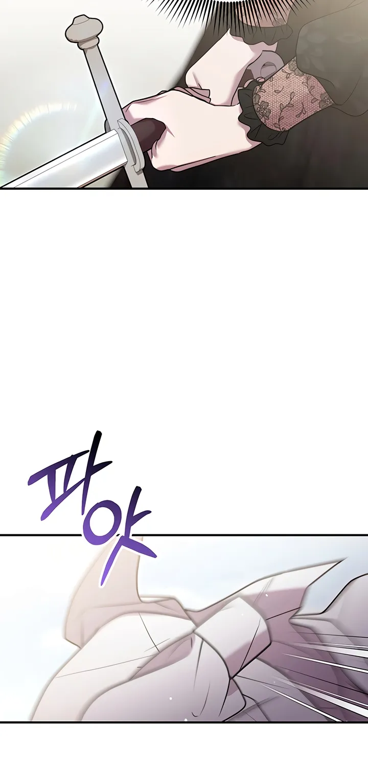 Put away your sword in the bedroom Chapter 5 page 60 - 