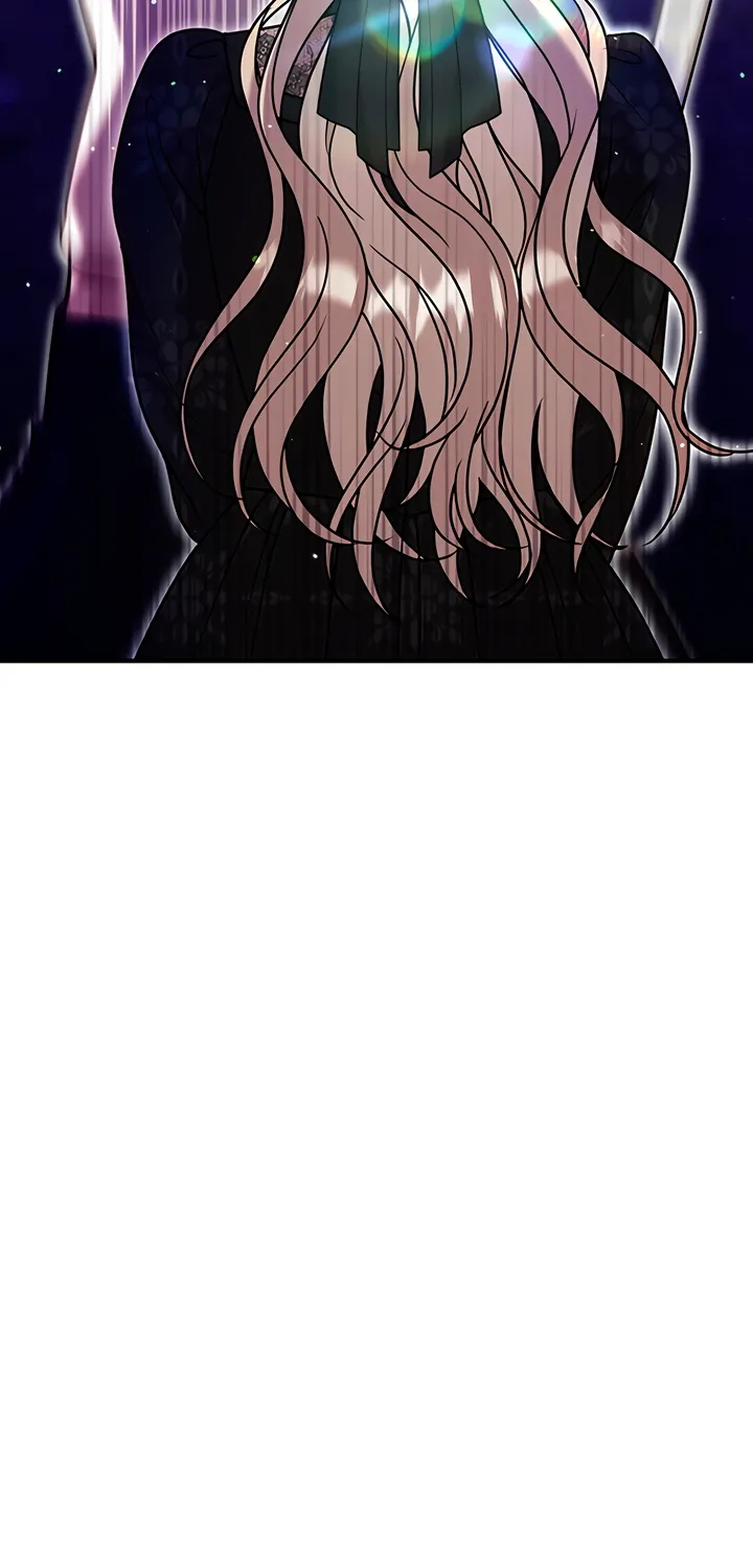 Put away your sword in the bedroom Chapter 5 page 62 - 