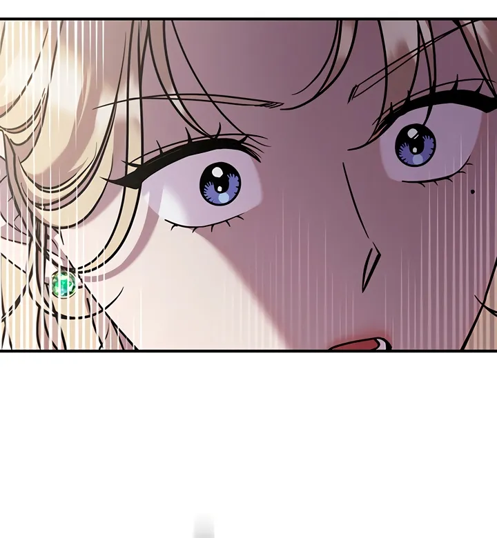Put away your sword in the bedroom Chapter 5 page 63 - 