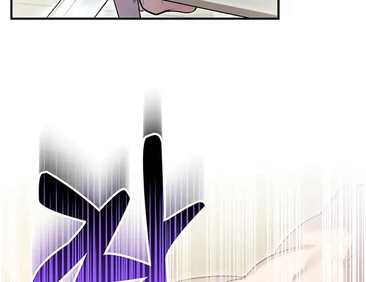 Put away your sword in the bedroom Chapter 5 page 67 - 