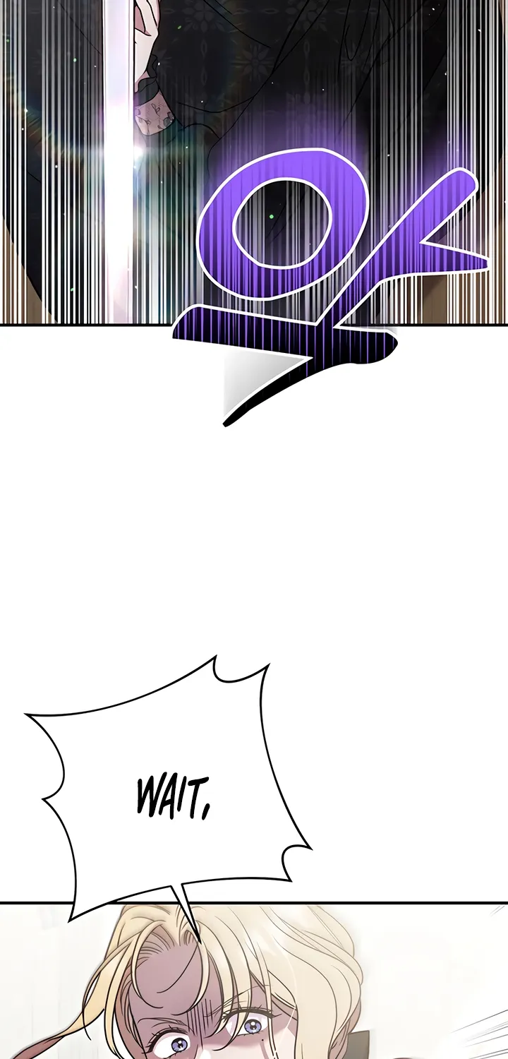 Put away your sword in the bedroom Chapter 5 page 69 - 