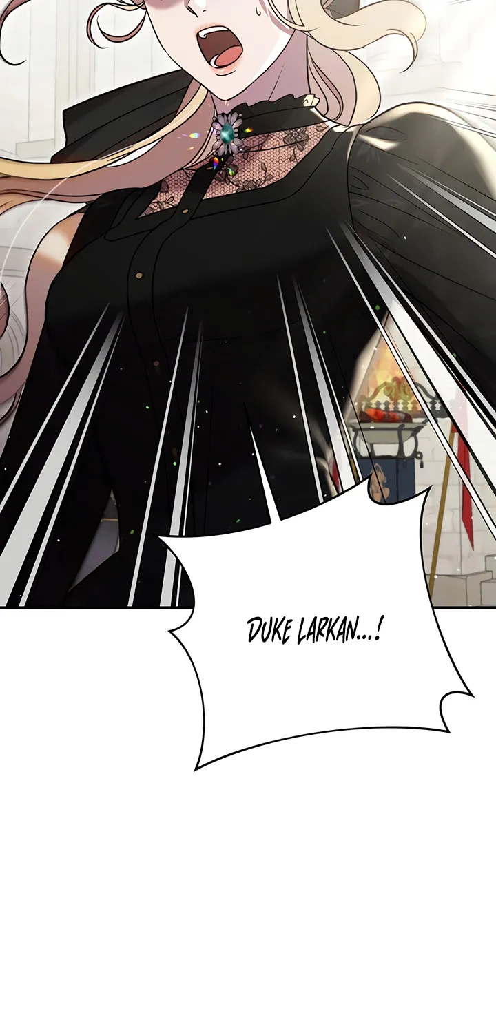 Put away your sword in the bedroom Chapter 5 page 70 - 