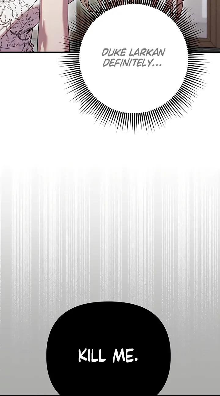 Put away your sword in the bedroom Chapter 5 page 8 - 